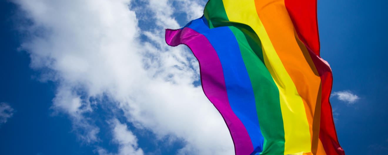 pride-1