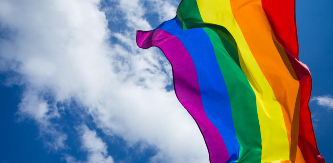Inclusive Fertility Support