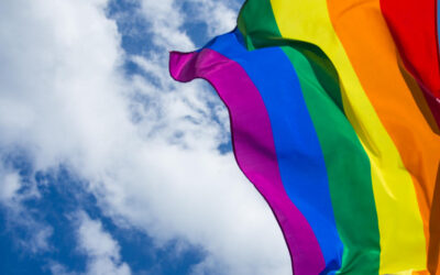 Inclusive Fertility Support